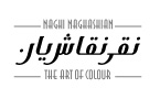 Naghashian Logo